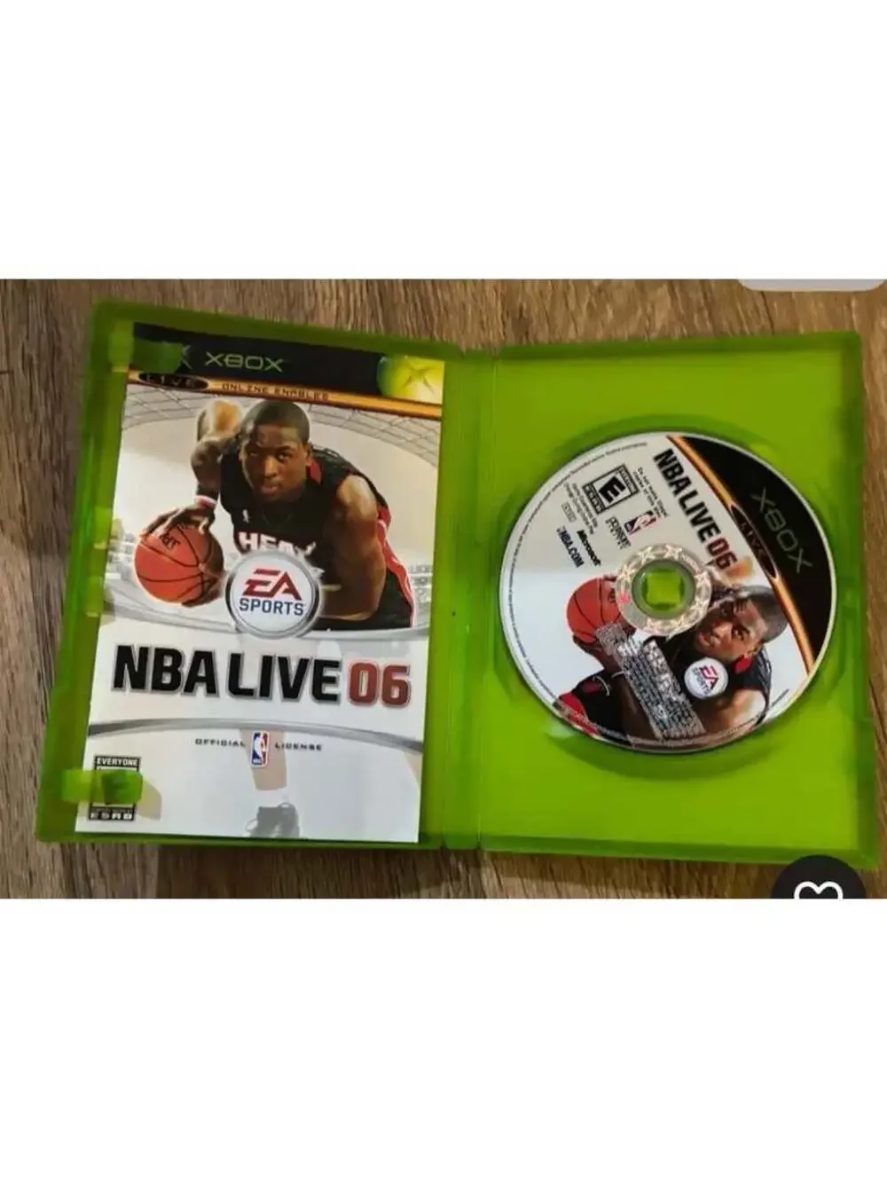 Xbox Game Lot + Controllers OG & Xbox One Halo Mortal Kombat COD FIFA Madden